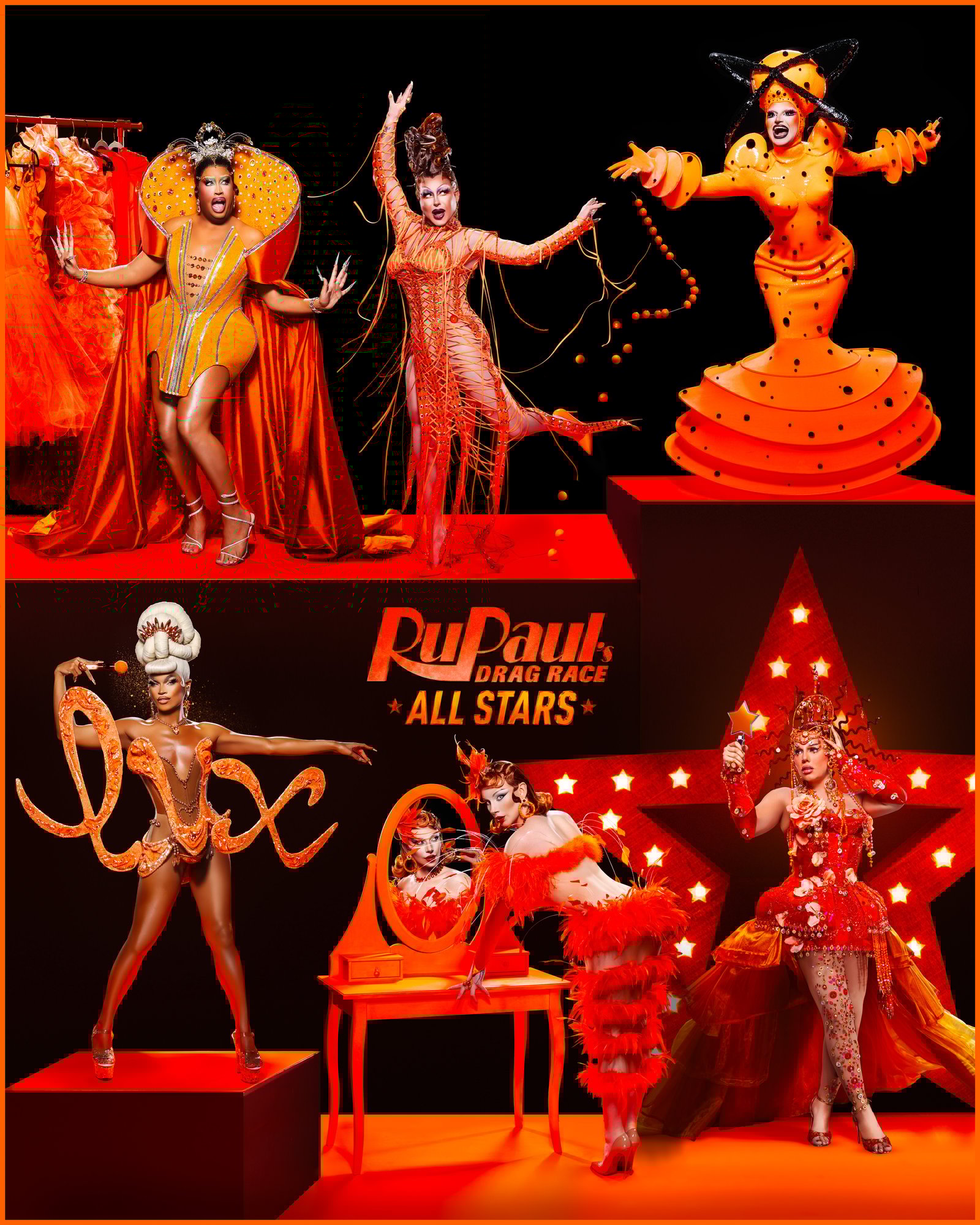 RPDRAS10_GROUP_ORANGE-4x5-FLAT