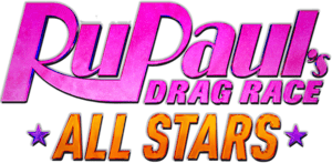 RPDR_AS10_LOGO
