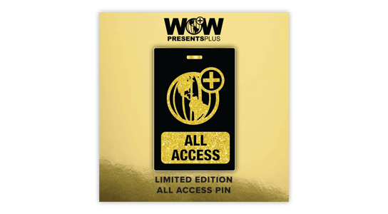 All-Access-Badge---Website-Header