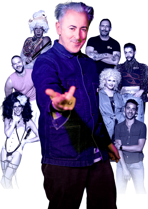 CC Cast Group CC Cast Group