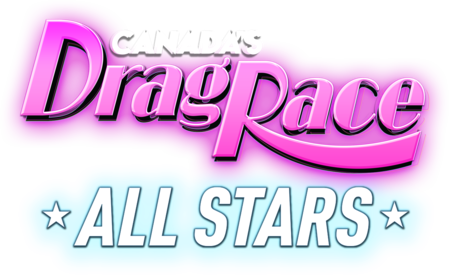 CDRAS_logo