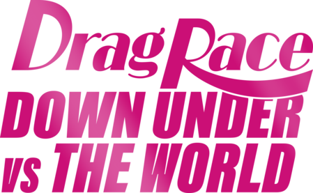 DRDUVSTW Logo full color