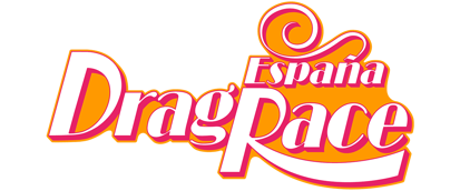 DRE5 Series Logo 1200x500