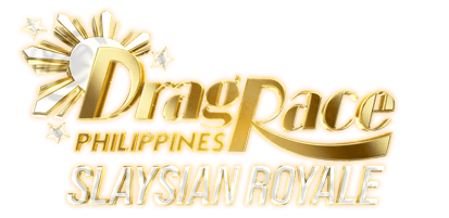 DRP Slaysian Royale