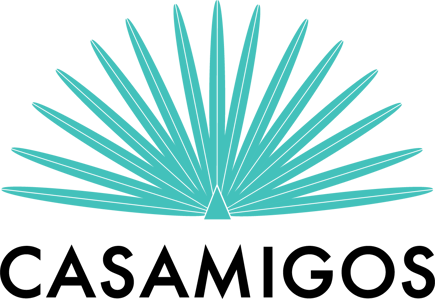 CasamigosFamily_OnLight (1)