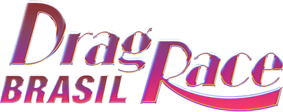 DRB2-Logo