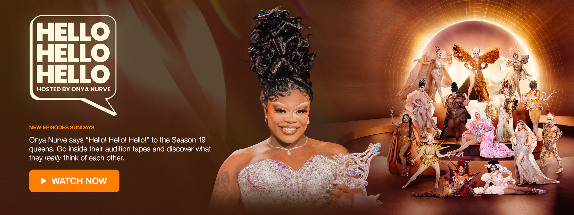 Feature 3840x1440 Hello Hello Hello New Sundays-1