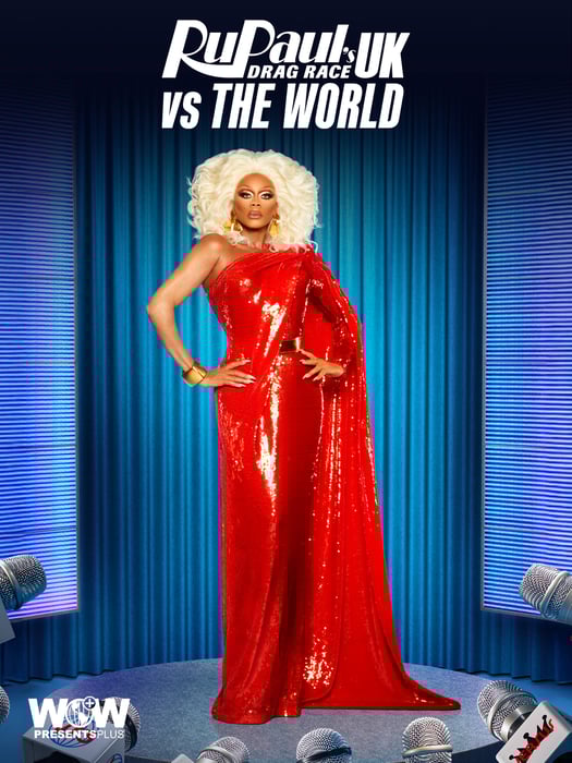 1500x2000RDRUKVW3 (1)