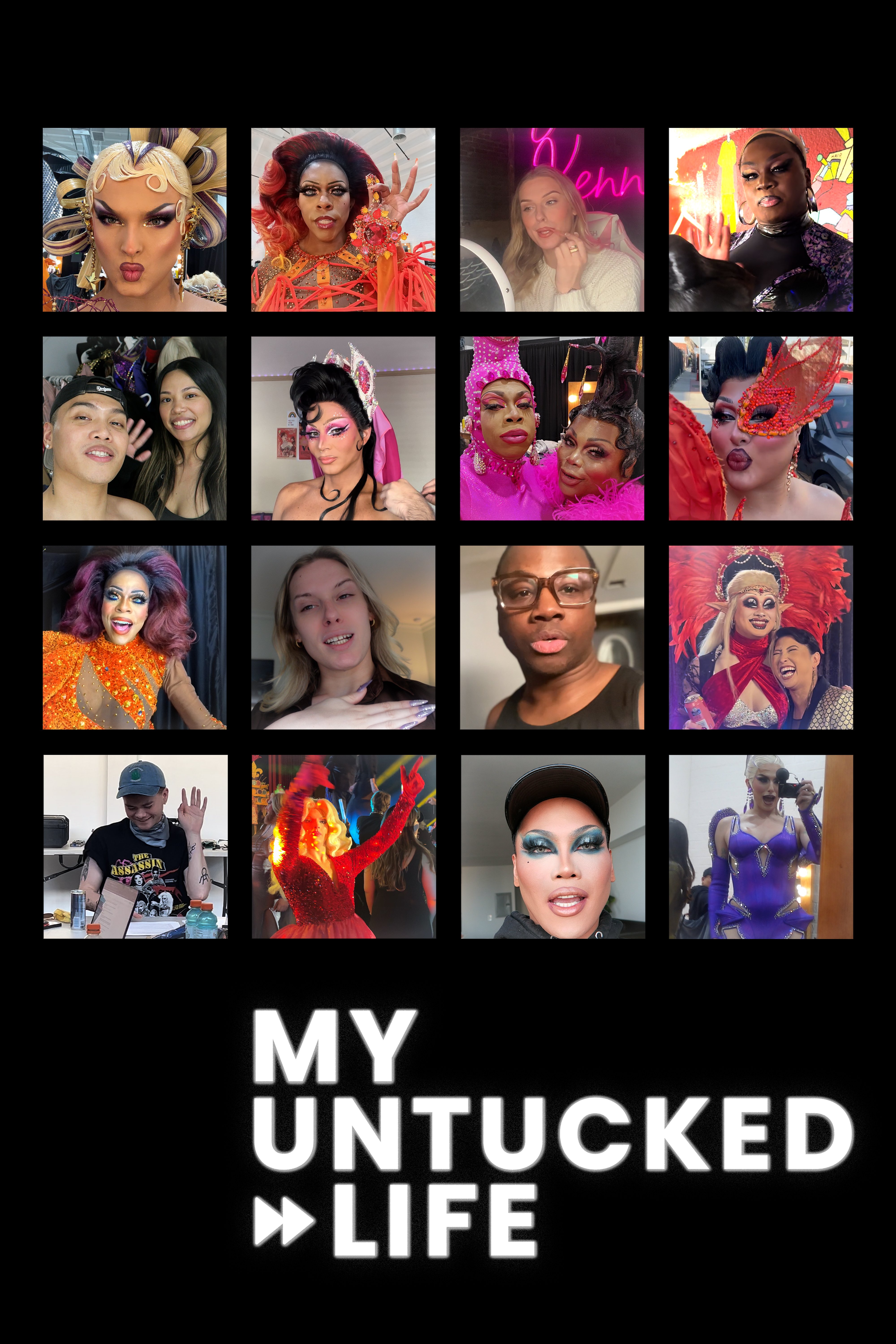 Portrait 4000x6000 My Untucked Life