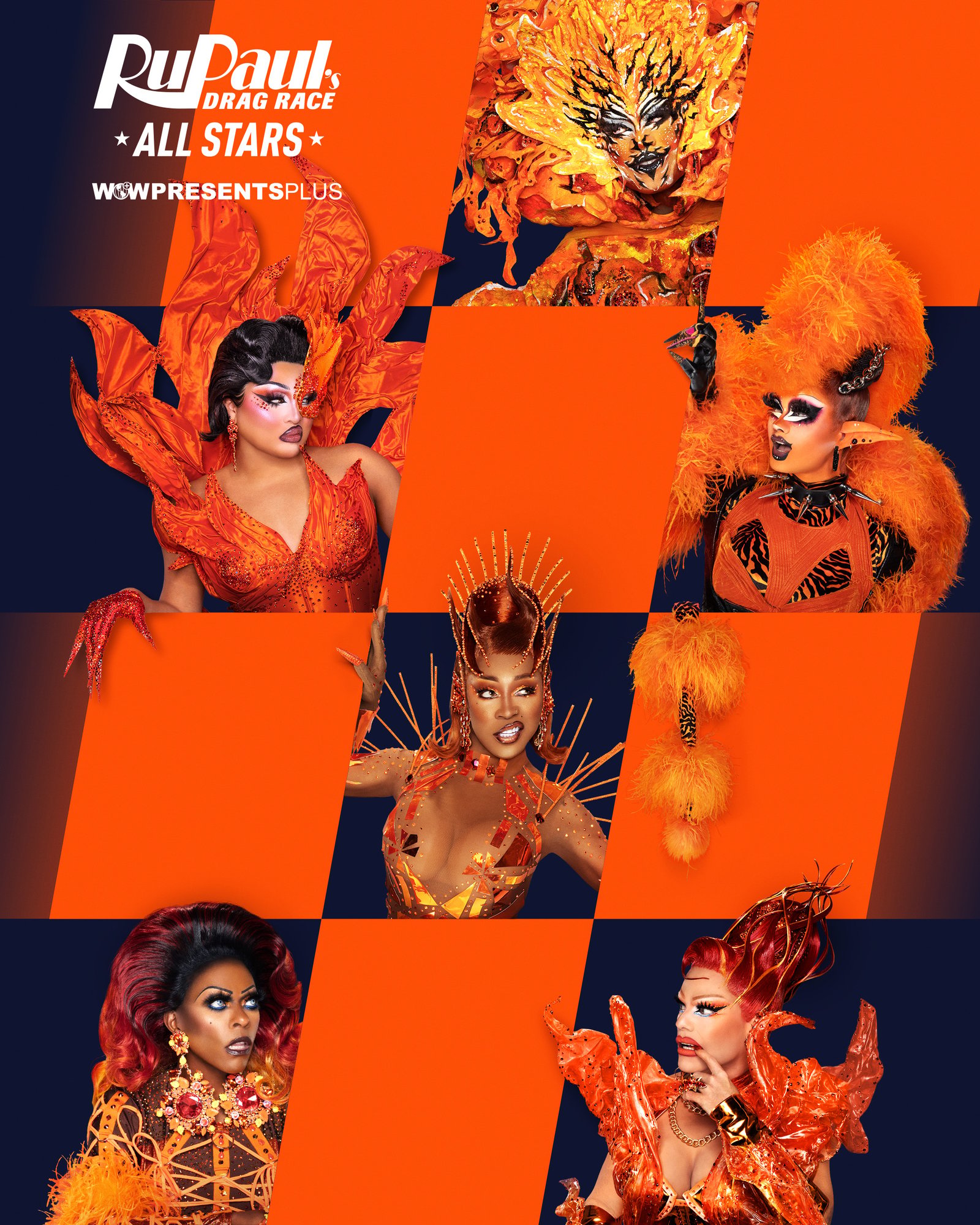 RDRAS11_Orange_Bracket_Composite_WOWPP_4x5