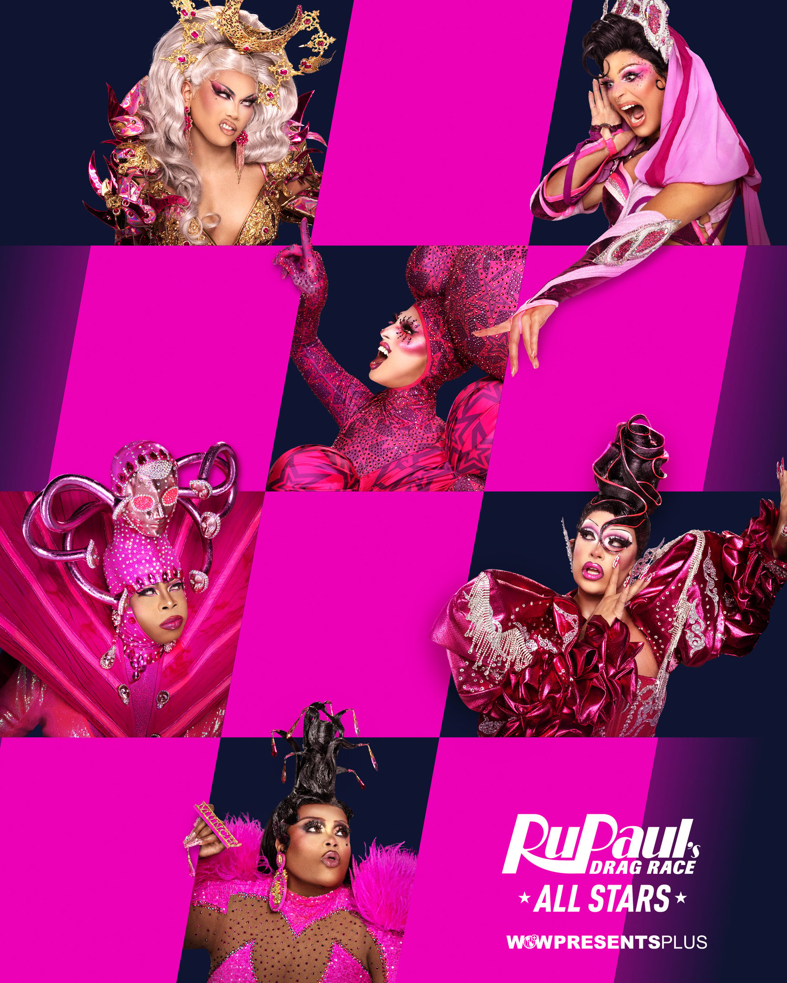 RDRAS11_Pink_Bracket_Composite_WOWPP_4x5