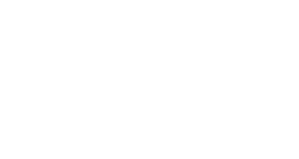 All Stars Logo White (1)