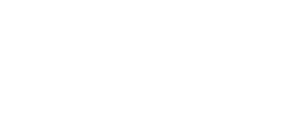 RDRUK vs The World logo white (1)