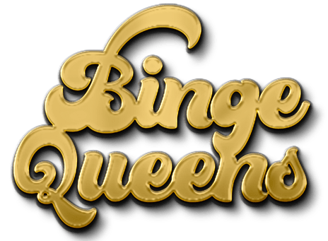 WOWPP Series Logo 1200x500 Binge Queens UKVS3-1