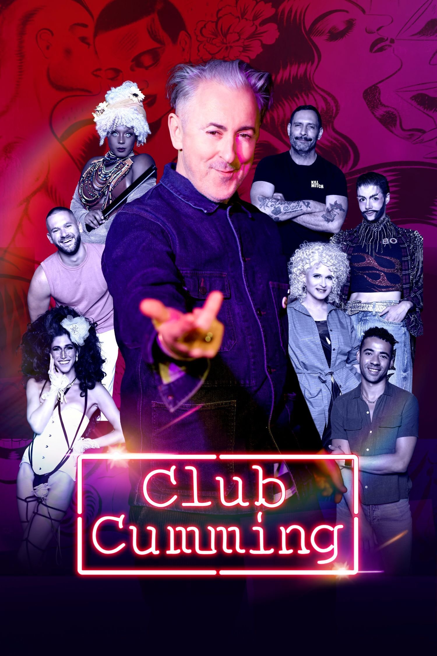 Portrait 4000x6000Club Cumming