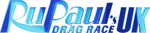 RDRUK7 Logo