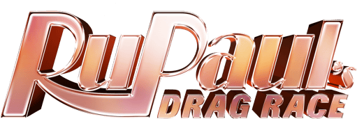 RPDR_S18_LOGO 3D