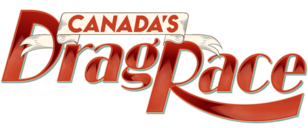 Series Logo 1200x500 CDR6