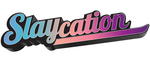 Series Logo 1200x500 Slaycation