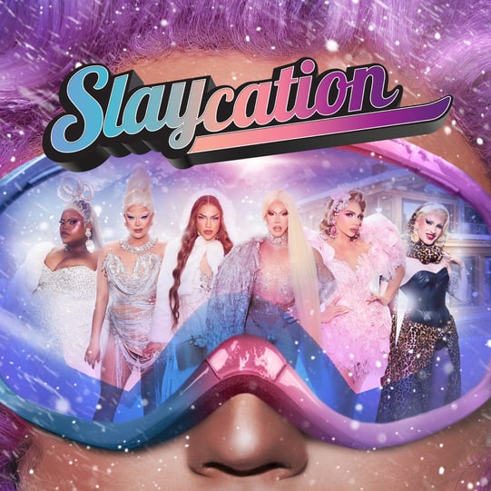 Slaycation_S2_KEYART_SQR_3000x3000@300