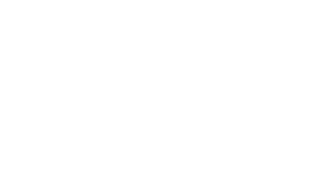 Android TV