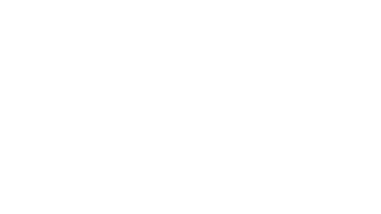 Fire TV