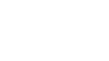 LG TV