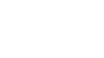 Roku