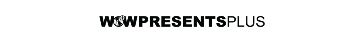WOWPP Logo (2)