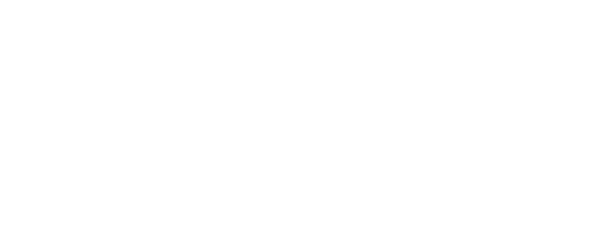 WOWPP Series Logo 1200x500 white FPRAS10