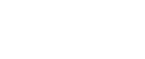 WOWPresents+ logo wht