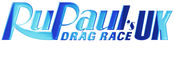 WPP_Email Header (1)