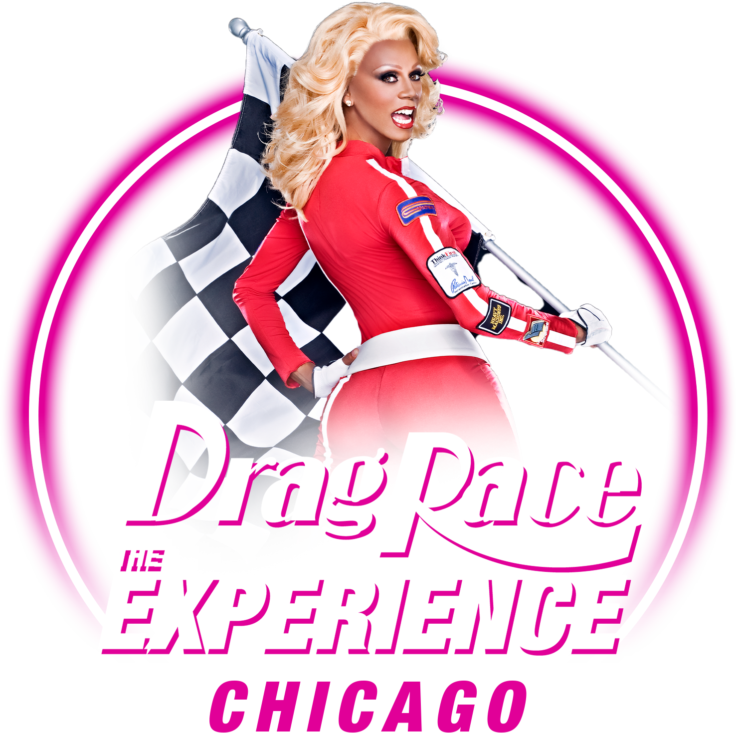 Drag Race: The Experience – Chicago