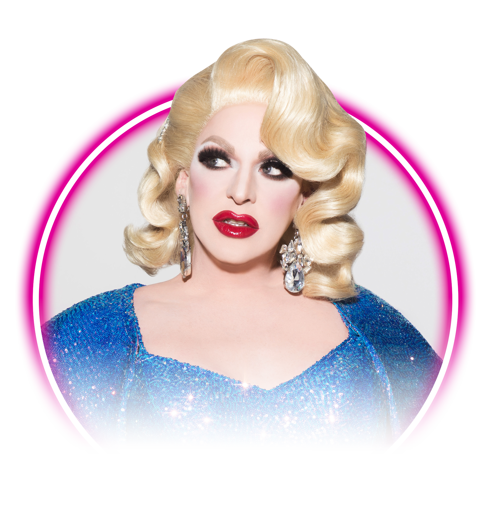 Pandora Boxx