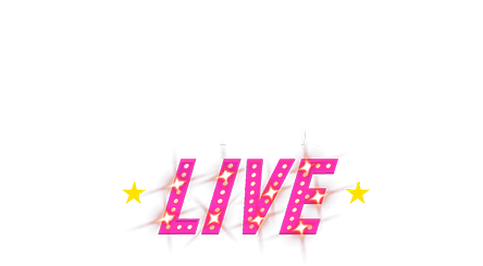 RuPaul's Drag Race Live Las Vegas