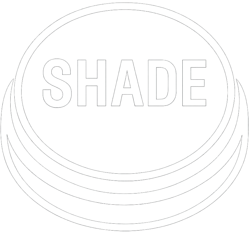Shade Icon