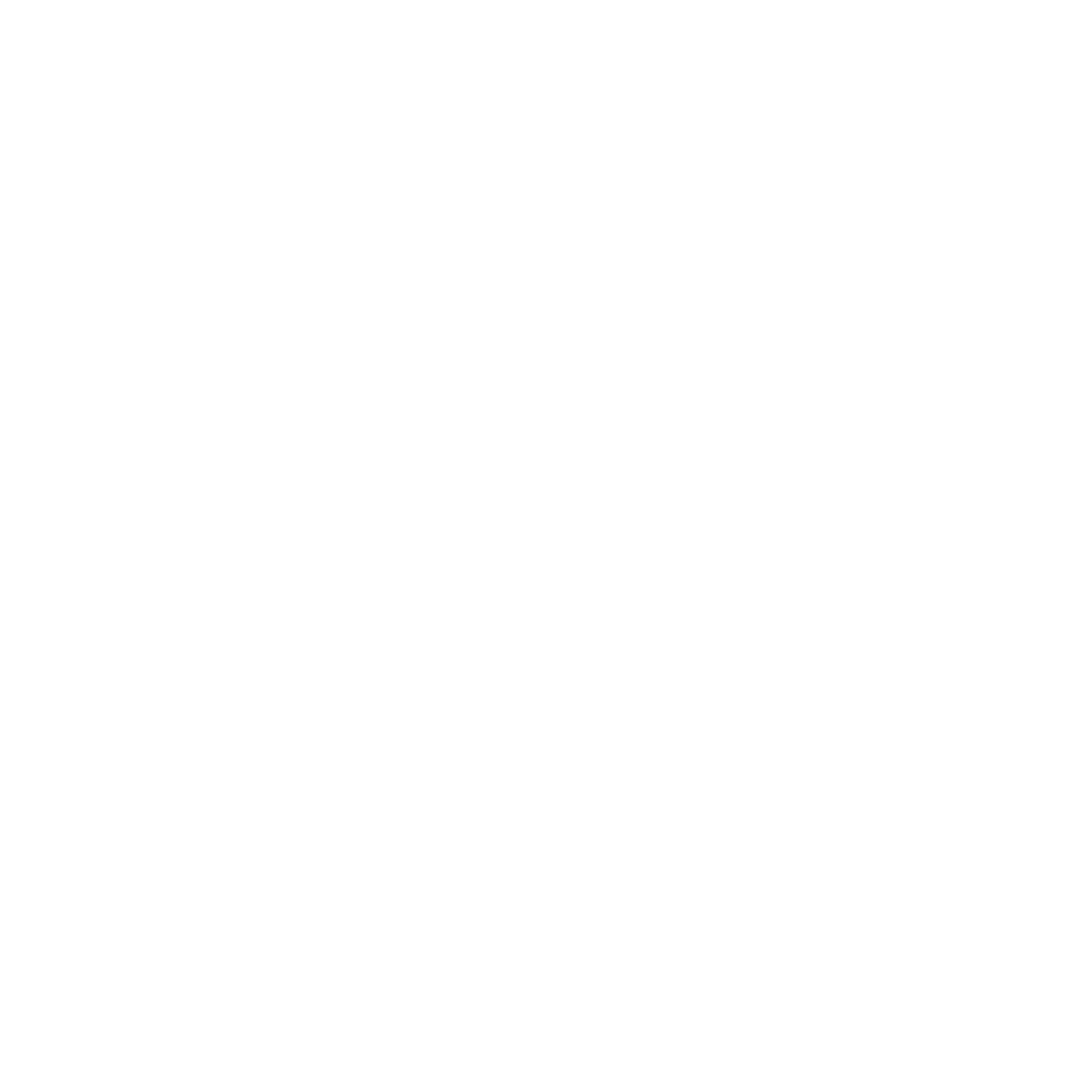 WOW Store