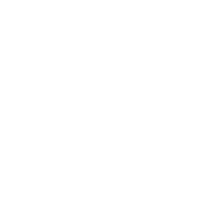 Never-Before-Seen BTS Footage